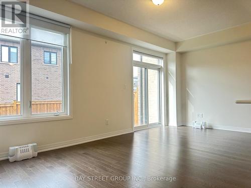 77 Boiton Street, Richmond Hill, ON - Indoor Photo Showing Other Room