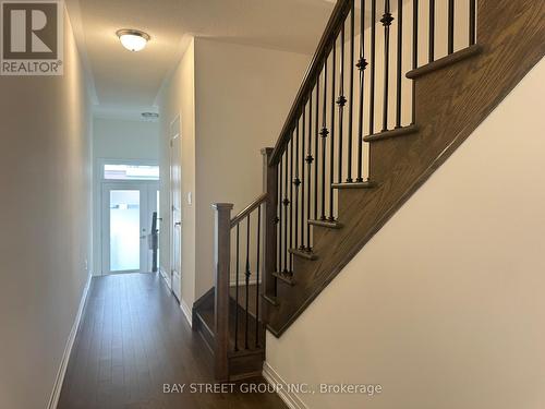 77 Boiton Street, Richmond Hill, ON - Indoor Photo Showing Other Room