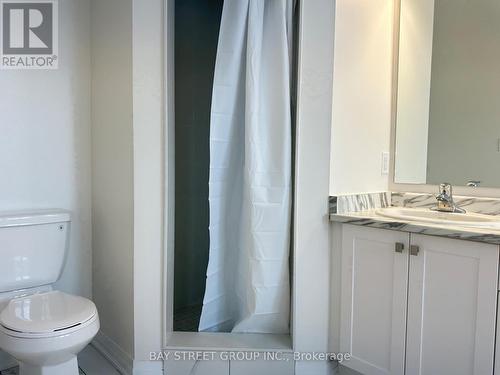 77 Boiton Street, Richmond Hill, ON - Indoor Photo Showing Bathroom