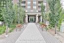 327 - 540 Bur Oak Avenue, Markham, ON  - Outdoor 