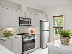 5-290 Rue du Mont-Plaisant  Mont-Tremblant, QC J8E 1L2