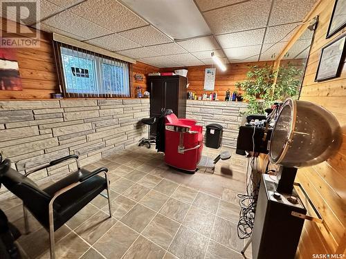 143 Memorial Drive, Spiritwood, SK - Indoor