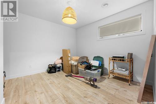 3135 Green Brook Road, Regina, SK - Indoor Photo Showing Other Room