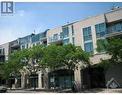 21 Murray Street Unit#109, Ottawa, ON 