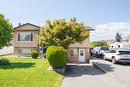 1310 Mary Court, Kelowna, BC  - Outdoor With Facade 