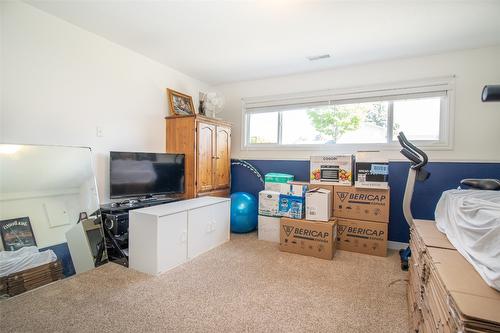 1310 Mary Court, Kelowna, BC - Indoor