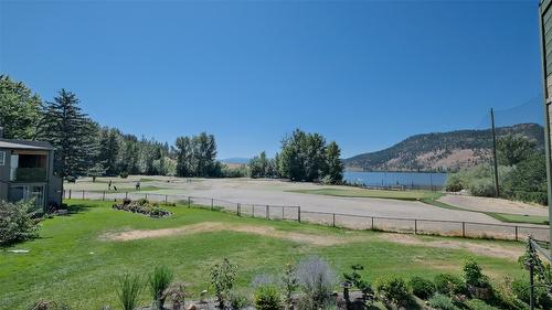 3206-415 Commonwealth Road, Kelowna, BC - Outdoor