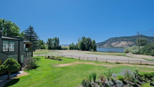 3206-415 Commonwealth Road, Kelowna, BC - Outdoor