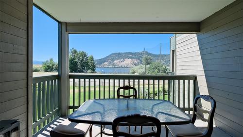 3206-415 Commonwealth Road, Kelowna, BC - Outdoor With Exterior