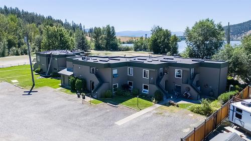 3206-415 Commonwealth Road, Kelowna, BC - Outdoor