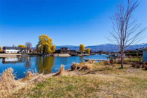 12A-1375 Green Bay Road, West Kelowna, BC 