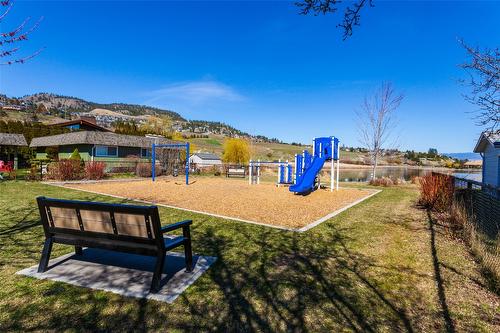 12A-1375 Green Bay Road, West Kelowna, BC 