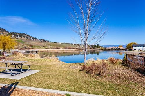 12A-1375 Green Bay Road, West Kelowna, BC 