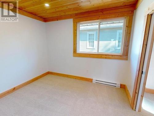 4608 Redonda Ave, Powell River, BC - Indoor Photo Showing Other Room