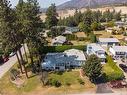 2280 Somerset Road, West Kelowna, BC  - Outdoor With View 