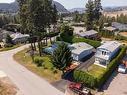 2280 Somerset Road, West Kelowna, BC  - Outdoor With View 