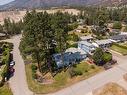 2280 Somerset Road, West Kelowna, BC  - Outdoor With View 