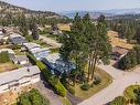 2280 Somerset Road, West Kelowna, BC  - Outdoor With View 