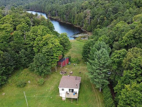 Vue d'ensemble - 107Z Ch. Avoca, Grenville-Sur-La-Rouge, QC 