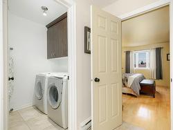 Laundry room - 