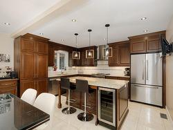 Kitchen - 