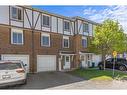 1809 Axminster Court, Ottawa, ON 