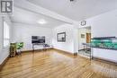 90 Clovelly Avenue, Toronto (Oakwood Village), ON  - Indoor 