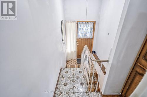 90 Clovelly Avenue, Toronto (Oakwood Village), ON - Indoor Photo Showing Other Room