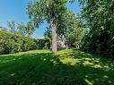 Land/Lot - 82E Avenue, Laval (Chomedey), QC 