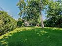 Land/Lot - 82E Avenue, Laval (Chomedey), QC 