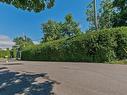 Land/Lot - 82E Avenue, Laval (Chomedey), QC 