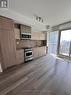 2412 - 290 Adelaide Street W, Toronto (Waterfront Communities), ON 