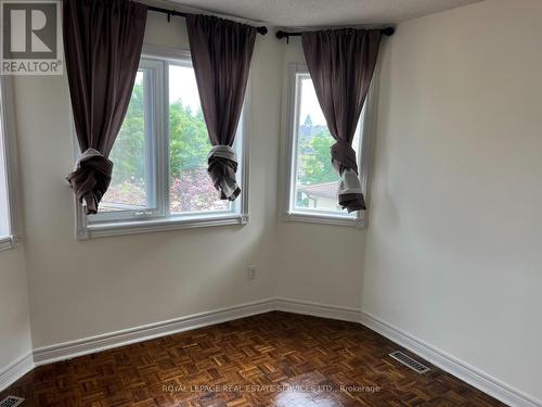 2 - 605 Patriot Drive, Mississauga (Hurontario), ON - Indoor Photo Showing Other Room