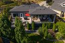 456 Cavell Place, Kelowna, BC  - Outdoor 