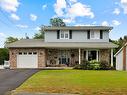 10 Abbey Dale Court, Lower Sackville, NS 