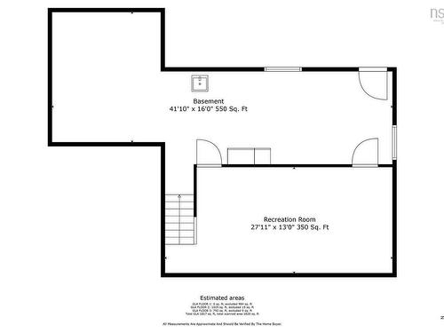 10 Abbey Dale Court, Lower Sackville, NS 