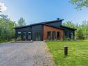 79 A Stewart Road, Shortts Lake, NS 