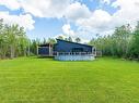 79 A Stewart Road, Shortts Lake, NS 