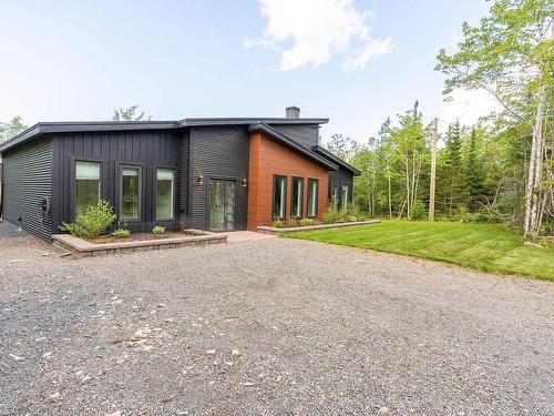 79 A Stewart Road, Shortts Lake, NS 