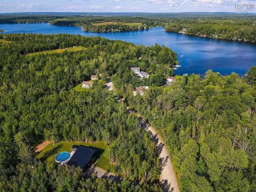 79 A Stewart Road, Shortts Lake, NS 