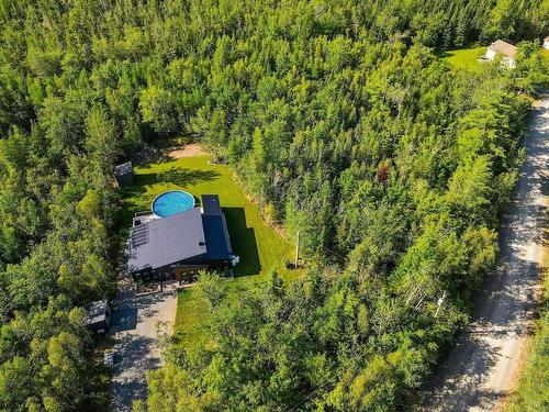 79 A Stewart Road, Shortts Lake, NS 