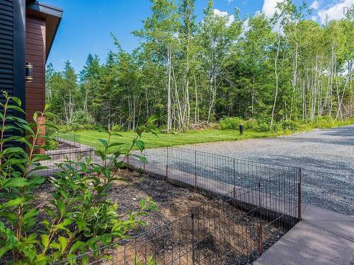 79 A Stewart Road, Shortts Lake, NS 