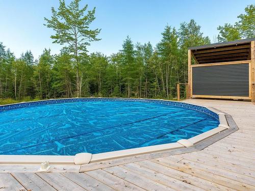 79 A Stewart Road, Shortts Lake, NS 