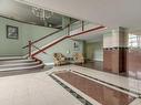 501 429 Parkland Drive, Halifax, NS 