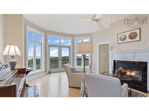 814 Shad Point Parkway, Blind Bay, NS 