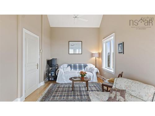 814 Shad Point Parkway, Blind Bay, NS 