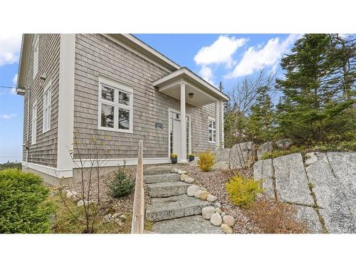 814 Shad Point Parkway, Blind Bay, NS 