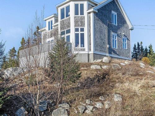 814 Shad Point Parkway, Blind Bay, NS 