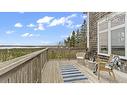 814 Shad Point Parkway, Blind Bay, NS 