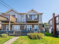 1688 Shore Road  Eastern Passage, NS B3G 1G2